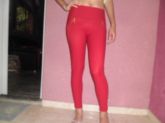 Calça Legging
