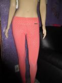Calça Legging