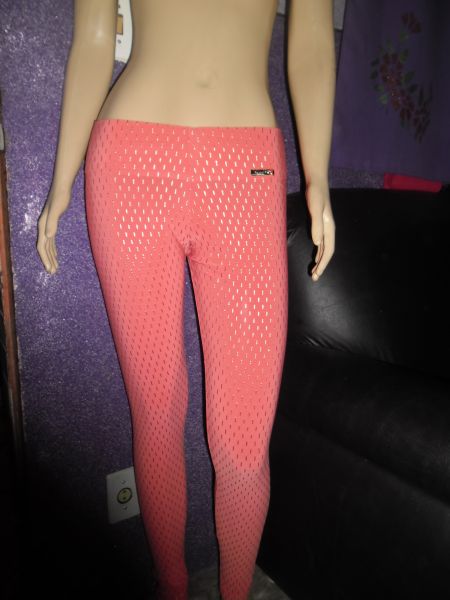 Calça Legging